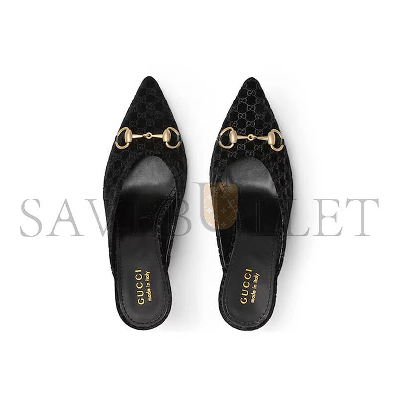 GUCCI WOMEN